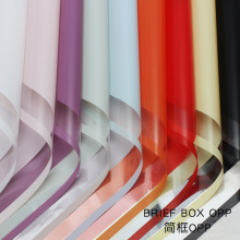  opprbϷˮ߅Ĥ߼ֹdiy껨ˇ