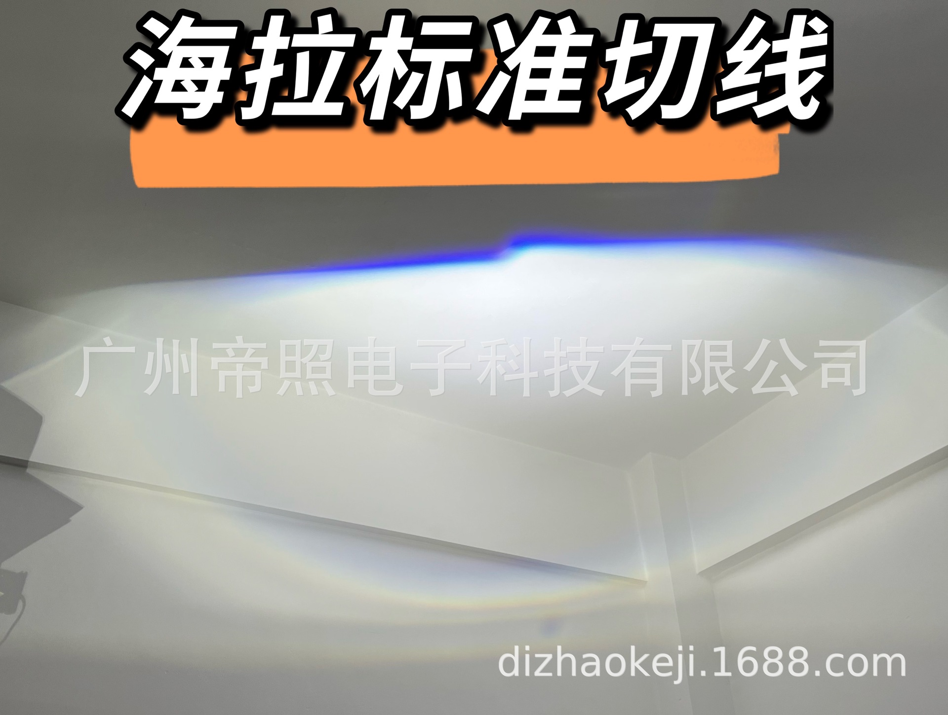 b0f2db31f3abe55215f87a235c2c2b