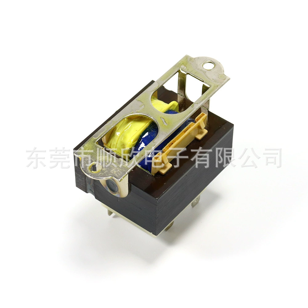 Поставка 4021F-2.24V40VA трансформатор кондиционера воздуха