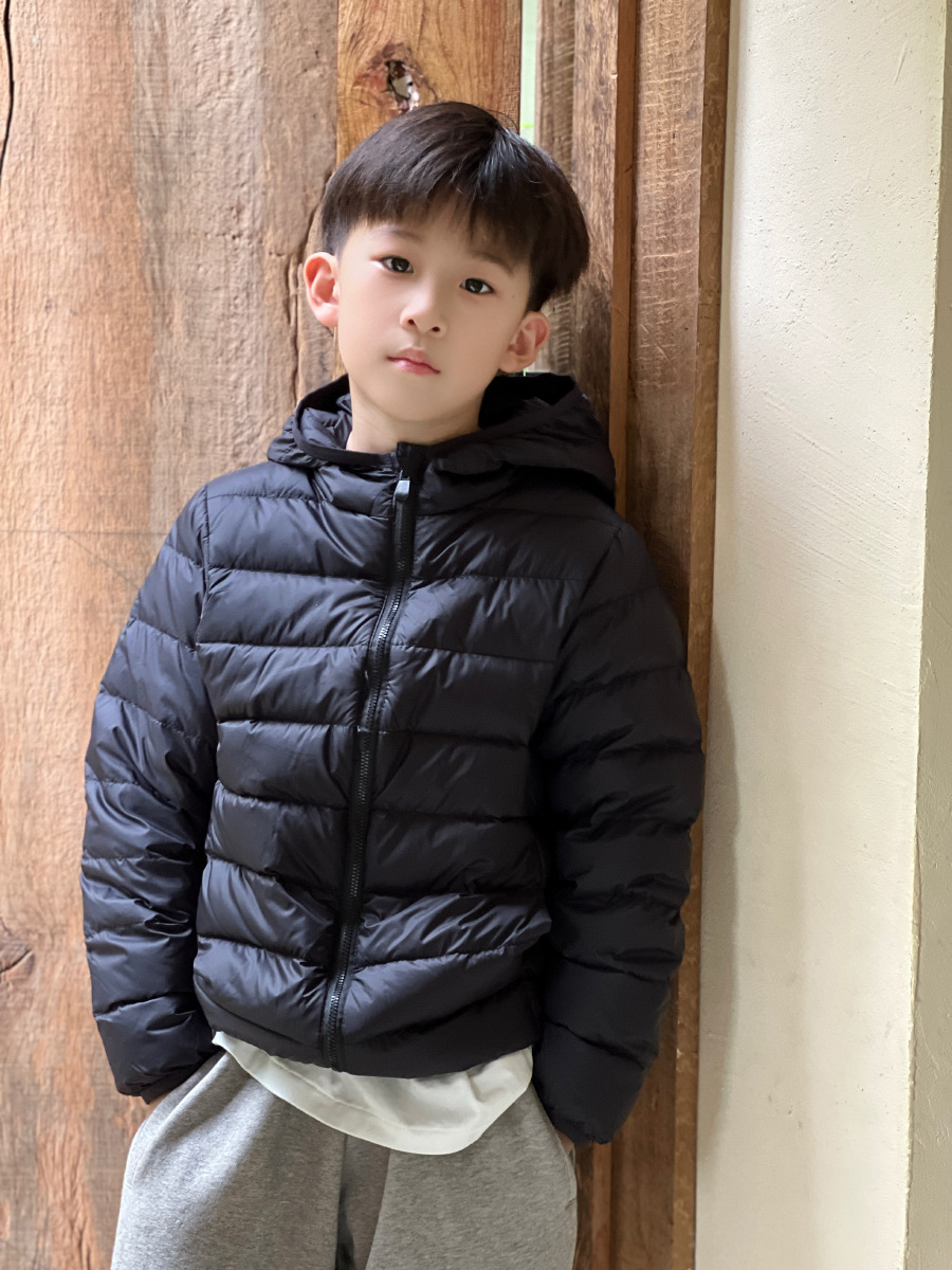 2023-09-02 144520.jpg