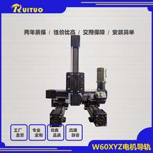 ֱ��ģ�M��܉���K�����o��ͬ����늙C늄ӌ�܉�zӰ��λ׼�S��