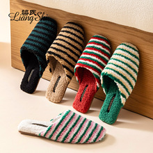 �ﶬ��ů�ӽq�ذ�����Ь�}�Q���Ӽ���Ů�l�yëë���҃�ţ��׷���