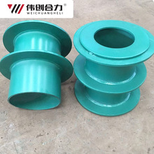 P׹˷AƷˮ׹ܷ02S404Էˮ׹