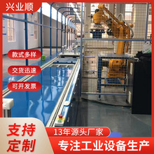 �S��ֱ������Դ܇�g��ȼ��늳��b�����a�� ���ܿ���ϵ�y ��������