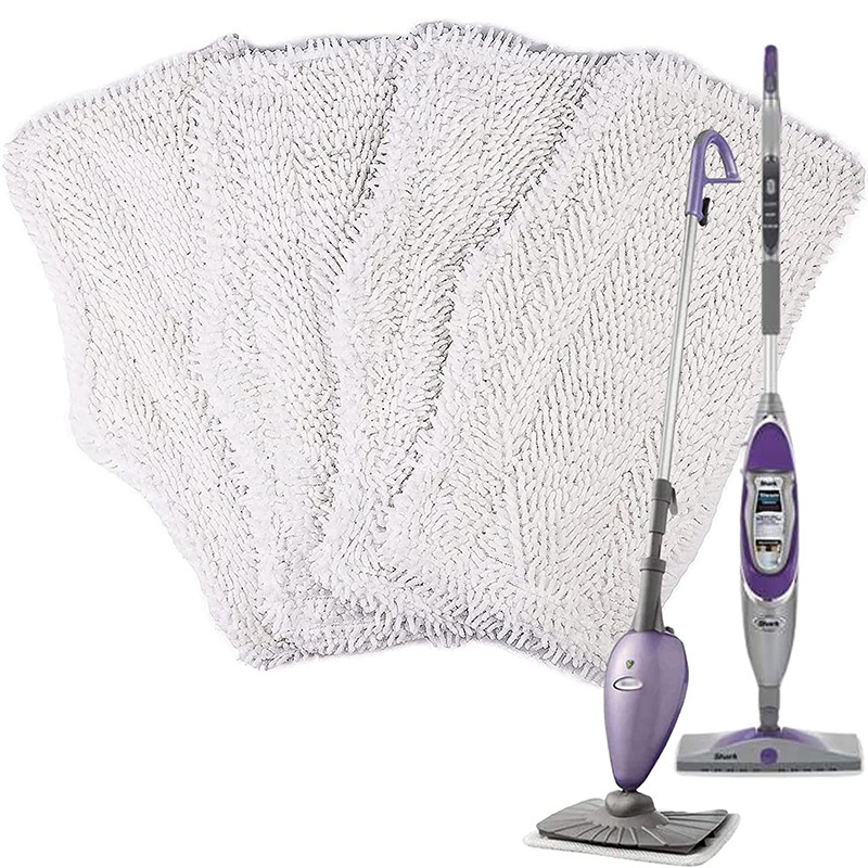 Fit Shark SK410 S1000 S1000A SK460 SK140 SK141 S3101 mop head