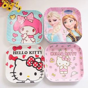 �ɐۿ�ͨ�����ķ�����ͯ�;߼��ùǵ�ˮ����ʳ����Թ���С���˵�