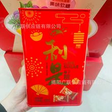���lӢ����Ʒ����Ҭ����ˮ��Ӳ���ǹ���؛�Y�л�cϲ�� 408g