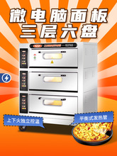 ���Ϸ�����늿����������P���ʹ������決�������_�������������