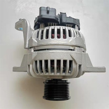 SD22�����C�l늙C ���әC �u݆������3016627 ���w ���S �����w