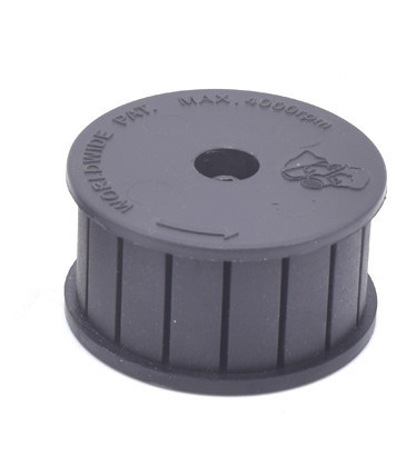 Pneumatic Glue: Qìchē Sheet Metal Spray Repair - connection-conversion-wheel