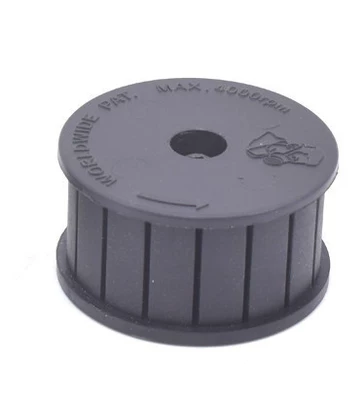 Pneumatic Glue Remover 4inch Glue: Sheet Metal Spray Repair - connecting-conversion-wheel