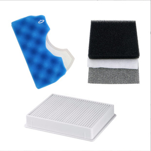 ���l�m������Samsung SC4300-SC4700 �V�d+���d�^�VƬ ���b