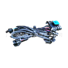 �m�ñ��YW204 C��ǰ����۾��� ��܇���_늾���A2044403640