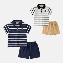 ��ͯ�b��ͯ���b���b2025�¿��n����Сͯ�ļ�����POLO����ͯ�b���l