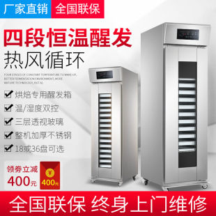 ��������Ѱl������l�����ԄӐa�غ決�l��C�����z�^���̰l�͙�