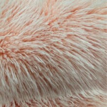 �S�ҹ�����Ʒ����ë����Ь�������ﶬŮ�b����ͯ�b����