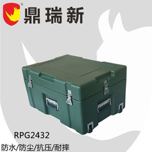 �����S��ֱ�N����L���� ���Y������o�� �o�B������܊�Gɫ