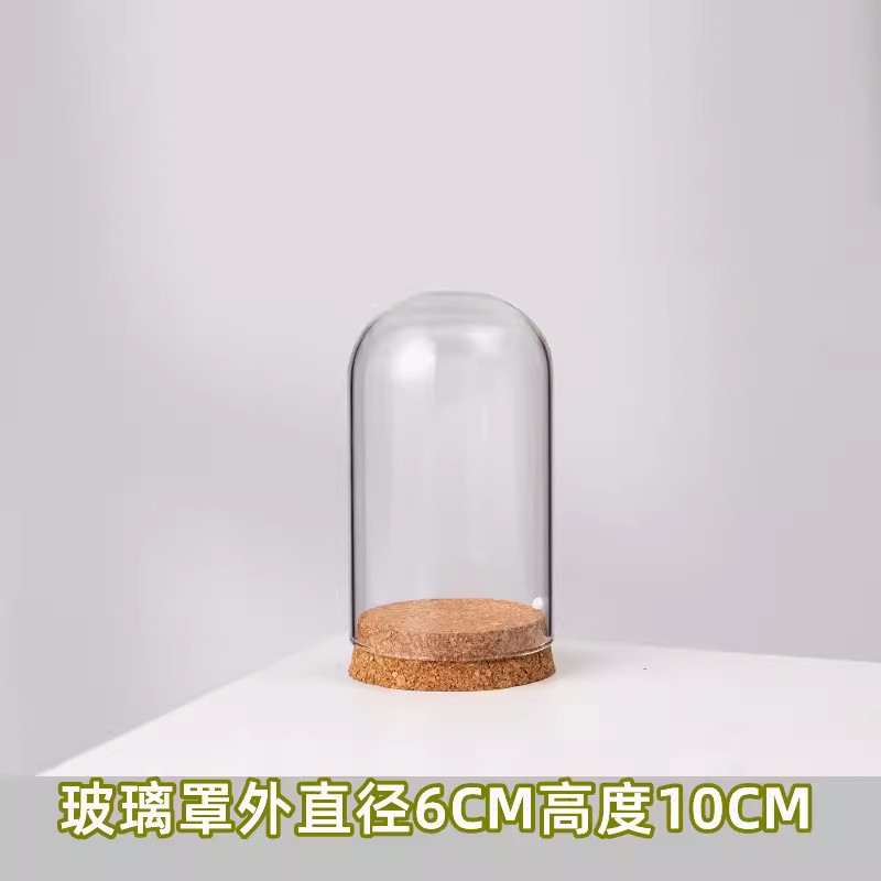 6*10 컬럼(장미 1개에 적합)