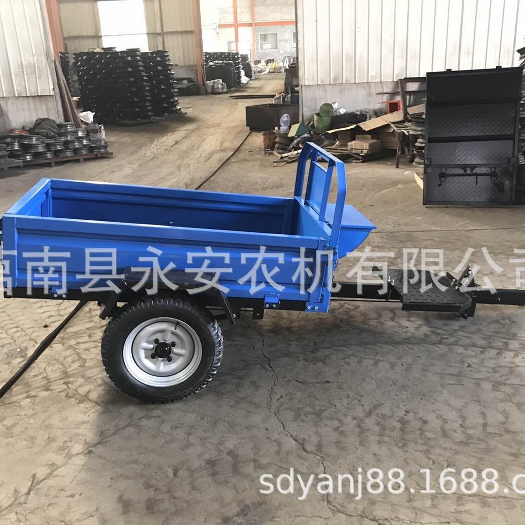 �����ӹ��ַ��������϶� ũ��΢�����ϳ� ũ��С�ϳ�