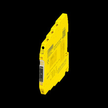 2904951 �����˹ ��ȫ�̵���-PSR-MS25-1NO-1DO-24DC-SC �ֻ� ��