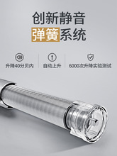 �Ԅ����������������ڹ��������ɏN���l���g��ˮ�̨�k��������Ʒ