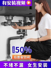 ?���l�N�����p������ˮ�����ϴ��ز��P���ˮ�����bˮ��ϴE18