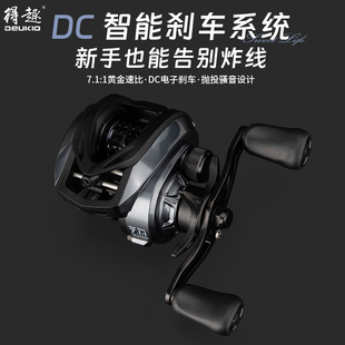 ��Ȥ ��DC�O݆�hͶ������ӄx܇��Ͷ�}����ը��ˮ��݆�羳���l