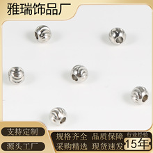 �羳���P䓈A��б�y���ϸ�����ͨ����DIY����朴����Ʒ���