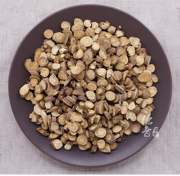 Dried Licorice Root Slices Gan Cao 500g Bulk Xinjiang Sliced Chinese Herb for Tea and Decoction key features