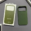 Green [with animation + magnet + logo]