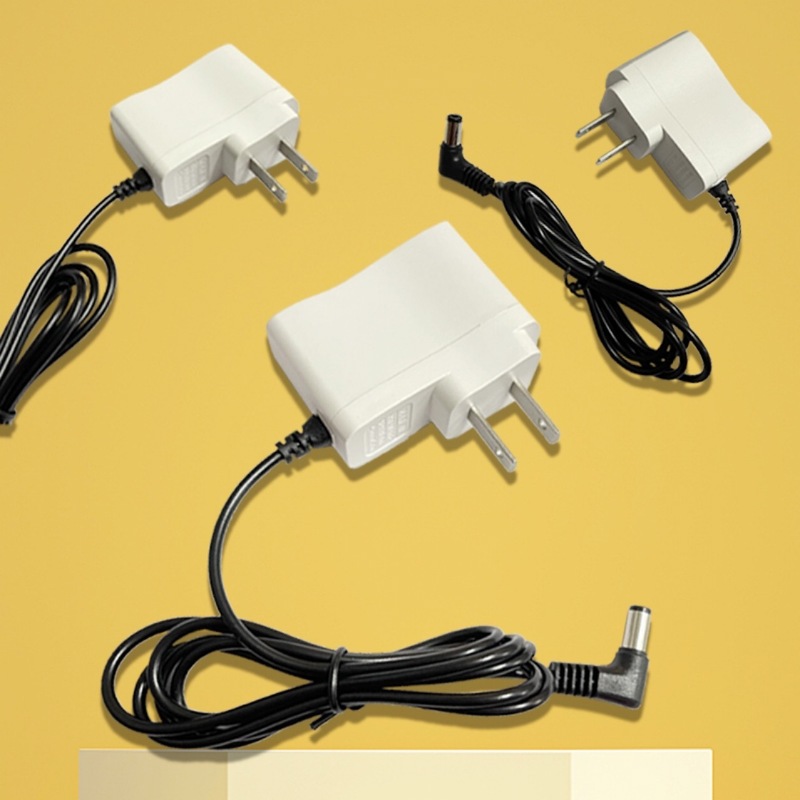 電子秤丸穴充電器20個から無料で郵送します。|undefined