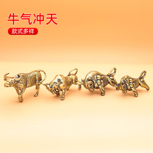 ������ţȮ��܇耳׿ے��diy�S�~�Y��YƷ�����[����Ʒ�ؔ����l