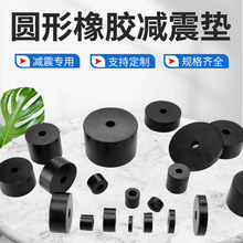 ���z���_�|�L�C�P�ܜp��Ȧ���{�șC�p���|�����|�Ӻ�A��С�A�|Ȧ