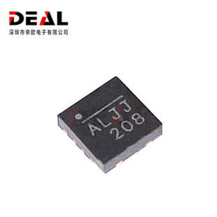 �NƬMPQ2013AGQ-AEC1 ����оƬ MPSϵ�� ���bQFN-8