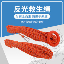 ��������K�������˾����±�y���þ���Ȧˮ���Ԯ��Ѵ�����O��