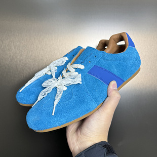 �ǹ�ɫ�͹ŵ�ӖЬƽ��͸���\����Ь�����Y������Ь46109-X