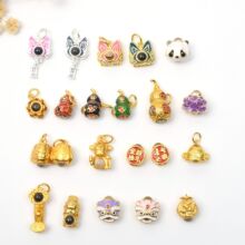 �{��΢��ͶӰʯ��؈ɏ�����J������Ф���o�����ˮ����S��ֱ�N