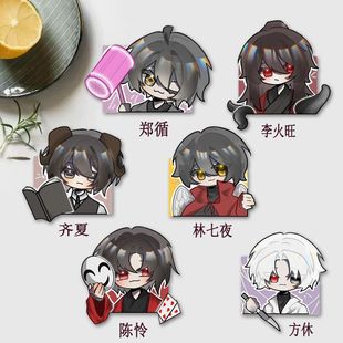 ������߅���������ҹ�������������R����ѭ����Ԫ����[��