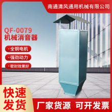 �F؛���l����~��늙C������ ��\�Ś������ �L�C�����o����