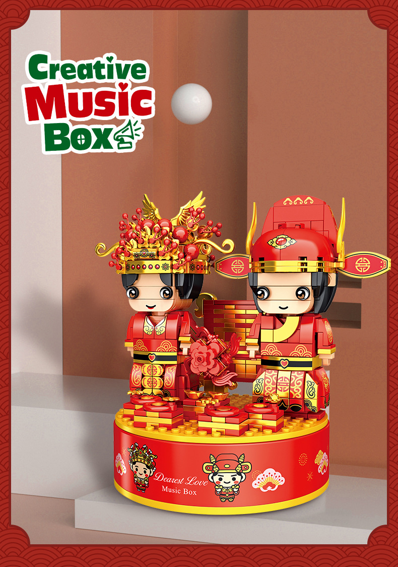 婚庆摆件音乐盒-详情页_05
