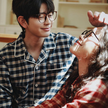 ����75-���m�q��H˯����Ů���ﶬ�����ޟoӡ�Ҿӷ��������bȫ��