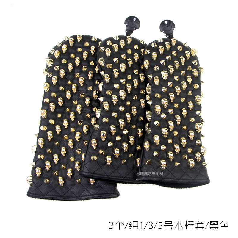 �߶����ɫ����ͷí��ľ�����Ƹ���1/3/5/UTľ�˰�ԲL�͸�ͷ����