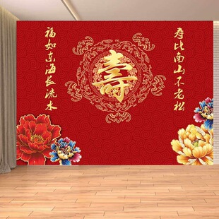 �tɫ���։��纣����ʽ����80�q�c���bְ�60�������ձ�����