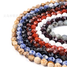 ��Ȼ��ʯ�D��ʯ�������Zʯ�댚ʯ�����桢�ʯ������A��