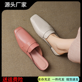 ��ɫ���^����ЬŮ3cm�ļ��⴩�дָ�һ�_�ő������շ��^����Ь41