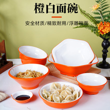 �ܰ��w��������Ï��������C��ͬ�����ϰ������������׾�����