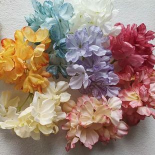 ���滨��߅����diy�ֹ����ϰl���� �ƴ��h������ �Ҿ��b� �ٻ�