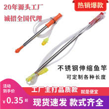 �S�����l��~����s���L���U늄Ӈ��F�����F�C�������L���F��~�U