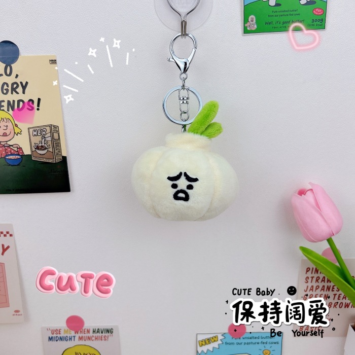 En línea de la celebridad de la felpa colgante de boda tirando muñeca pequeño regalo creativo llavero grab máquina muñeca colgante adornos lote