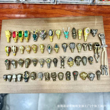 ���~��ͨ�ϼ����^��ͨ���N��ʽDIY��������Ʒ����֙C���朵�